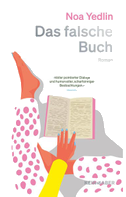 Das falsche Buch