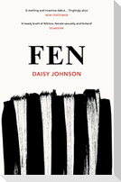 Fen