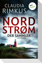 NORDSTRØM - DER SAMMLER
