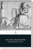 The Cynic Philosophers