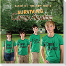 Surviving Camp Analog