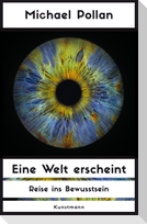 Eine Welt erscheint