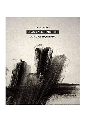 Pérez Mestre, Juan Carlos. Antología. Ya lo dijo Casimiro Parker, 2019.