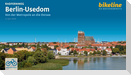 Radfernweg Berlin-Usedom