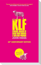 The KLF