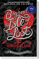 Beyond the Isle of the Lost