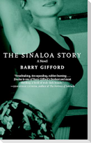 The Sinaloa Story