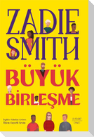 Büyük Birlesme
