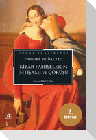 Kibar Fahiselerin Ihtisami ve Cöküsü