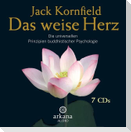 Das weise Herz