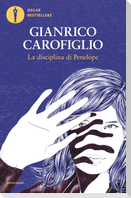 La disciplina di Penelope