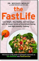 The FastLife