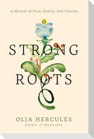 Strong Roots