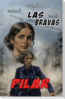 PILAR