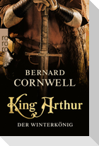 King Arthur: Der Winterkönig
