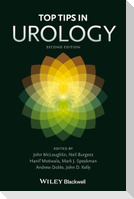 Top Tips in Urology