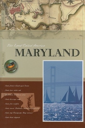 Wimmer, Teresa. Maryland. Amicus, 2008.