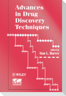 Advances in Drug Discovery Techniques