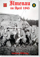 Ilmenau im April 1945