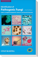 Identification of Pathogenic F