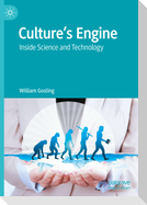 Culture¿s Engine