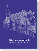 Zürimuseumbuch