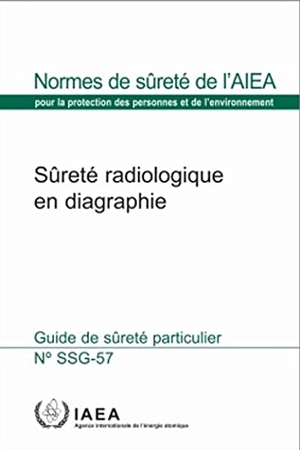 Iaea. Radiation Safety in Well Logging. Mare Nostrum, 2023.