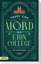 Mord am Eton College