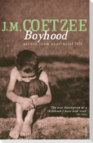 Boyhood