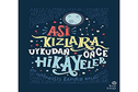 Asi Kizlara Uykudan Önce Hikayeler