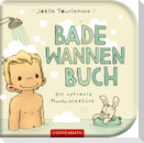 Bade Wannen Buch