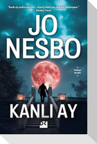 Kanli Ay