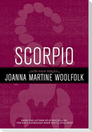 Scorpio