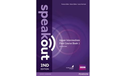 Speak UppInt 2E Flexi CBK 1 Pk