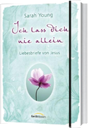 Ich lass dich nie allein