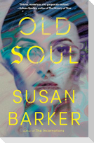 Old Soul