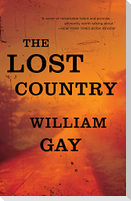 The Lost Country