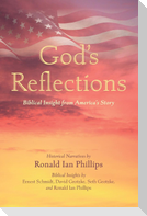 God's Reflections