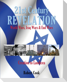 21st Century Revelation