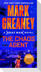 The Chaos Agent