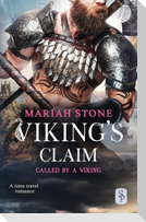 Viking's Claim