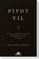 Pivot Yil