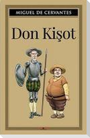 Don Kisot