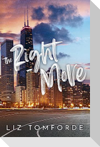 The Right Move