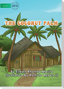 The Coconut Palm