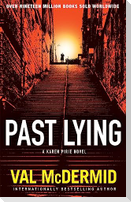Past Lying