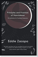 Principles and Practices of Nonviolence