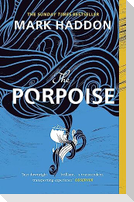 The Porpoise