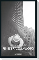 Finestra sul vuoto