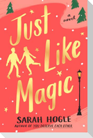 Just Like Magic